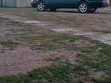 Audi 100 1992 года за 2 400 000 тг. в Караганда – фото 5