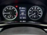 Hyundai Sonata 2018 годаүшін10 900 000 тг. в Тараз – фото 5
