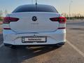 Volkswagen Polo 2021 годаүшін9 000 000 тг. в Астана – фото 35