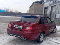 Daewoo Nexia 2010 года за 2 000 000 тг. в Уральск