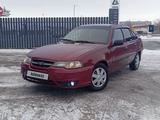 Daewoo Nexia 2010 годаfor2 000 000 тг. в Уральск – фото 2