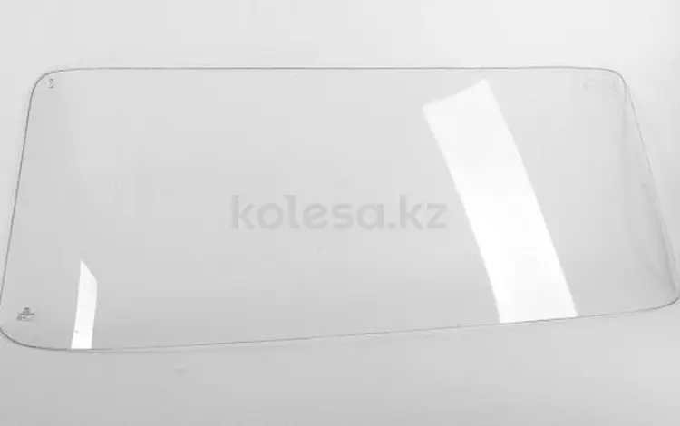 Стекло лобовое и заднее за 19 000 тг. в Алматы