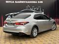 Toyota Camry 2023 года за 15 500 000 тг. в Атырау – фото 10