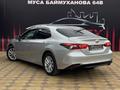 Toyota Camry 2023 годаүшін15 500 000 тг. в Атырау – фото 9