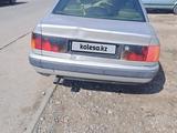 Audi 100 1992 года за 900 000 тг. в Шымкент