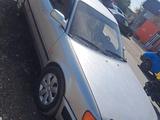 Audi 100 1992 годаүшін900 000 тг. в Шымкент – фото 3