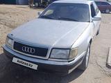 Audi 100 1992 годаүшін900 000 тг. в Шымкент – фото 4