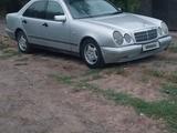 Mercedes-Benz E 230 1996 года за 2 600 000 тг. в Алматы