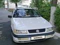 Volkswagen Passat 1994 годаfor1 700 000 тг. в Тараз – фото 5