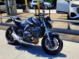 Honda  CB 1000R 2012 годаүшін3 500 000 тг. в Алматы – фото 2