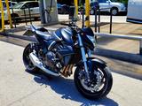 Honda  CB 1000R 2012 годаүшін3 500 000 тг. в Алматы