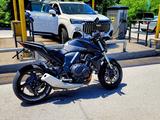 Honda  CB 1000R 2012 годаүшін3 500 000 тг. в Алматы – фото 4