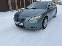 Toyota Camry 2007 годаfor5 450 000 тг. в Караганда