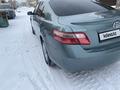 Toyota Camry 2007 годаfor5 450 000 тг. в Караганда – фото 6