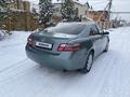 Toyota Camry 2007 годаfor5 450 000 тг. в Караганда – фото 8