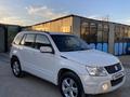 Suzuki Grand Vitara 2011 годаfor5 500 000 тг. в Сатпаев – фото 2