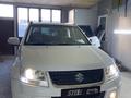 Suzuki Grand Vitara 2011 года за 5 500 000 тг. в Сатпаев – фото 8