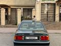 Audi 100 1991 годаfor2 700 000 тг. в Алматы – фото 4