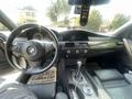 BMW 530 2003 года за 8 000 000 тг. в Астана – фото 3