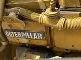 Caterpillar 2001 годаүшін16 000 000 тг. в Актобе – фото 2