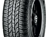 235/60R18 107H G015 Yokohama за 63 200 тг. в Алматы