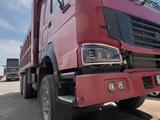 Howo 2012 годаfor10 000 000 тг. в Тараз – фото 3