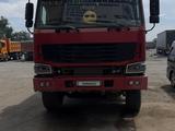 Howo 2012 годаfor10 000 000 тг. в Тараз – фото 5