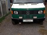 Mercedes-Benz  T1 1992 года за 2 700 000 тг. в Астана