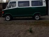 Mercedes-Benz  T1 1992 года за 2 700 000 тг. в Астана – фото 4