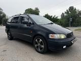 Honda Shuttle 1996 года за 2 190 000 тг. в Алматы – фото 3