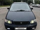 Honda Shuttle 1996 года за 2 190 000 тг. в Алматы