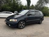Honda Shuttle 1996 года за 2 190 000 тг. в Алматы – фото 2