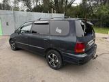 Honda Shuttle 1996 года за 2 190 000 тг. в Алматы – фото 5