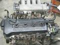 Двигатель на nissan. Ниссан за 270 000 тг. в Алматы – фото 14