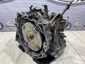 Двигатель на nissan. Ниссан за 270 000 тг. в Алматы – фото 21