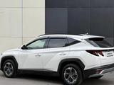 Hyundai Tucson 2025 года за 15 500 000 тг. в Астана