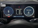 Hyundai Tucson 2025 года за 15 500 000 тг. в Астана – фото 2