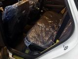 Hyundai Tucson 2025 года за 15 500 000 тг. в Астана – фото 4