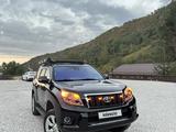 Toyota Land Cruiser Prado 2009 годаүшін14 500 000 тг. в Алматы