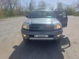 Toyota 4Runner 2004 годаүшін8 500 000 тг. в Усть-Каменогорск – фото 2