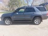 Toyota 4Runner 2004 годаүшін8 500 000 тг. в Усть-Каменогорск