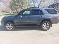 Toyota 4Runner 2004 года за 8 500 000 тг. в Усть-Каменогорск