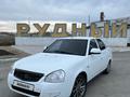 ВАЗ (Lada) Priora 2170 2014 годаүшін2 500 000 тг. в Рудный