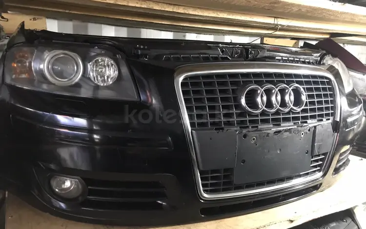 Ноускат Миниморда Носкат на Ауди А3 за 180 000 тг. в Алматы