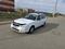 ВАЗ (Lada) Priora 2171 2015 года за 2 600 000 тг. в Атырау