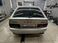 ВАЗ (Lada) 2114 2012 года за 2 000 000 тг. в Усть-Каменогорск – фото 3