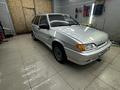 ВАЗ (Lada) 2114 2012 года за 2 000 000 тг. в Усть-Каменогорск