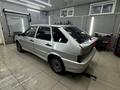 ВАЗ (Lada) 2114 2012 года за 2 000 000 тг. в Усть-Каменогорск – фото 5
