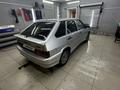 ВАЗ (Lada) 2114 2012 года за 2 000 000 тг. в Усть-Каменогорск – фото 6