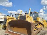 Komatsu  D155 2013 года за 68 000 000 тг. в Темиртау – фото 2